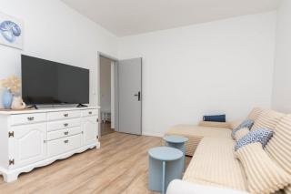 Apartment Nia - dream vacation in Biograd - 6