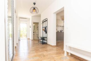 Apartment Nia - dream vacation in Biograd - 4