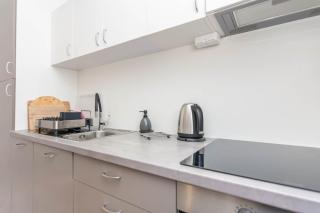 Apartment Nia - dream vacation in Biograd - 2