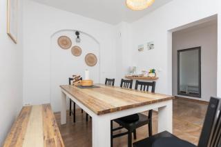 Apartment Nia - dream vacation in Biograd - 1