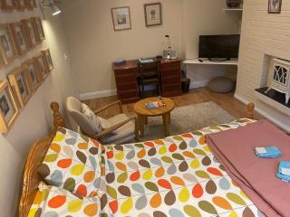 Country House in Waterford - 4