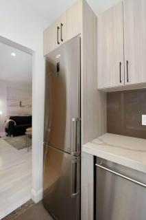 The Grand II Vibe 8738 - 4