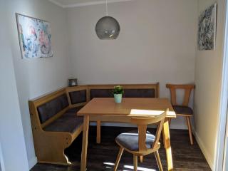 Ferienwohnung Auszeit - 1