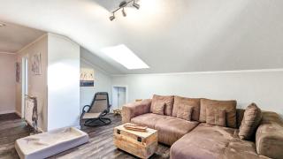 Ferienwohnung Auszeit - 7