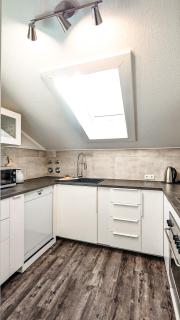 Ferienwohnung Auszeit - 3