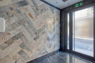 Urban 19 Residences The Signature Stay - 9
