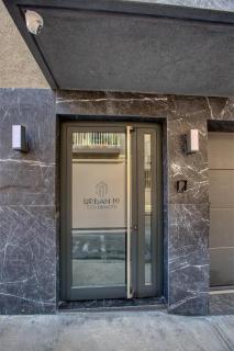 Urban 19 Residences The Signature Stay - 3