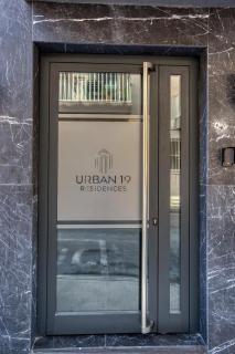 Urban 19 Residences The Signature Stay - 2