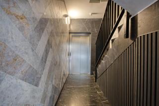 Urban 19 Residences The Signature Collection - Birkirkara - 5