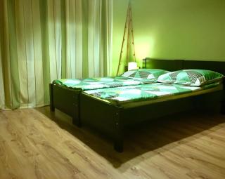 TK Apartments Spiżowa 2 Sypialnie - 5