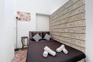 Charming T2 Apartment in Narbonne - 5