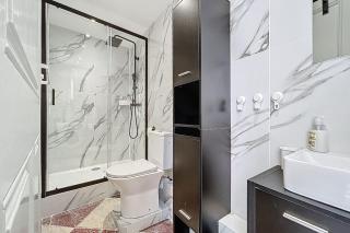 Charming T2 Apartment in Narbonne - 2