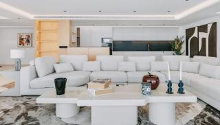 Luxury 4-bedroom villa that truly - 9