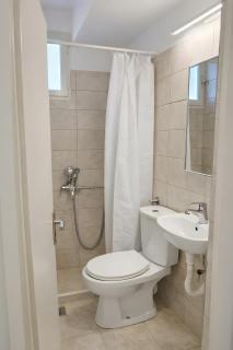Value Double Lower – Room 12 - 7