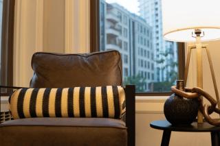 Near Zoo & Beach • Reading Nook + Parking - 1