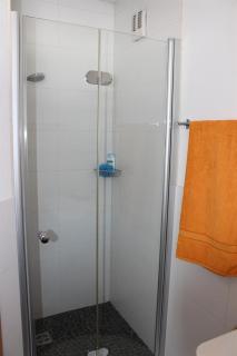 Ferienwohnung Hollaus Elisabeth - 7