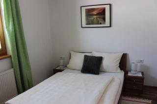 Ferienwohnung Hollaus Elisabeth - 3