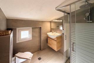 Stasi Apartment N3 - 8