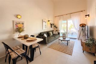 Stasi Apartment N3 - 4