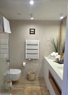 Darłowo Premium Holiday Sunset Blvd Apartment for Two by Marina Royale - 6