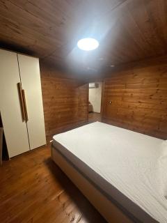 carmel cabins suite 3 - 7