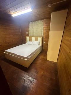 carmel cabins suite 3 - 1
