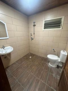 carmel cabins suite 3 - 6