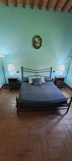 Guest House Torre Guelfa, Tegoleto via San Martino Altoreggi 20, Figline Valdarno - 3