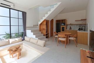 Loft Jambu by RADE Bali - 2