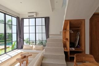 Loft Jambu by RADE Bali - 1