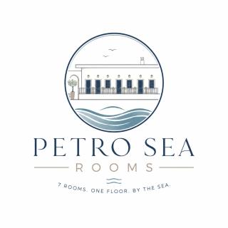 Petro Sea Rooms - 0