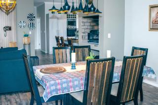 Nikita's Holiday Home - Walvis Bay - 3