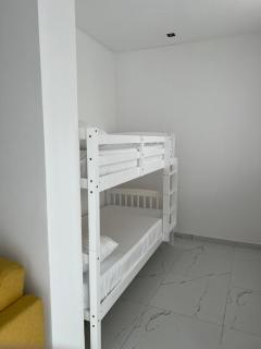 RoyalBay Lux Apartments - 1