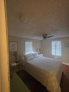 Firefly Cottage! 2 Bed 1 Bath Close to Downtown NAS - 6