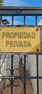 Casa Bertram - 8