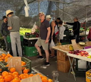 Casa Bertram - 7