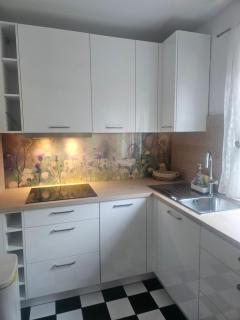 2 Zimmerwohnung am Flughafen Schönefeld - 6