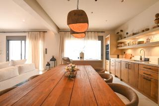 Villa Ino - 8