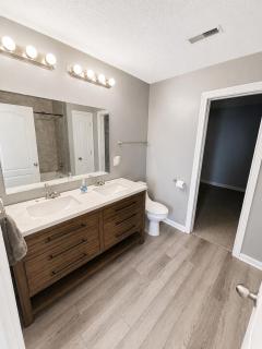 4BR Indy Home Near Downtown, Pets Welcome, Parking - 8