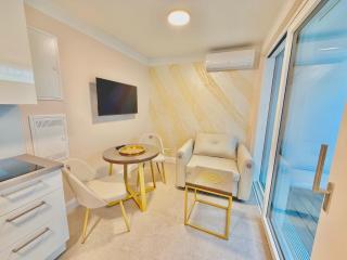 Steiner Residences Vienna Belvedere - 8