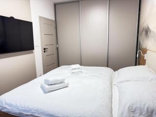 Apartment Lacko with free parking - 7