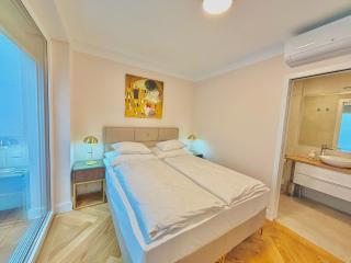 Steiner Residences Vienna Belvedere - 6