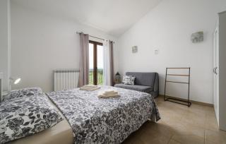 Villa Palazzon-Private Pool & Garden near Novigrad,ISTRIA - 3