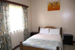 SKC Flat, Kilimani Area - 5