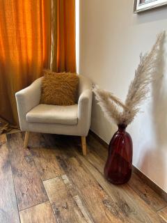 Très bel appartement à Ajaccio - 9