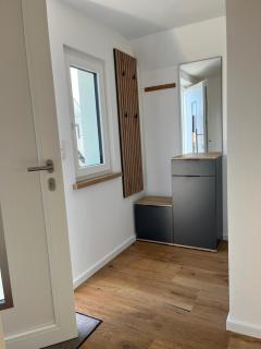 Schneverdinger-Heide, Ferienwohnung - 5