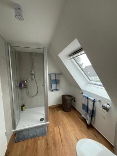 Schneverdinger-Heide, Ferienwohnung - 1