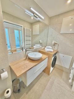 Steiner Residences Vienna Belvedere - 2
