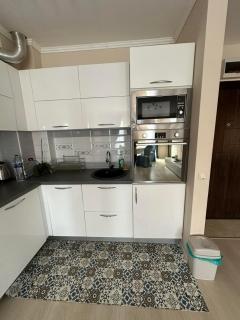 Varvara House - 1