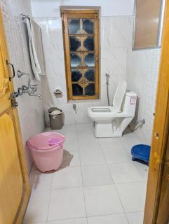 Nubra Hillview Guesthouse - 6